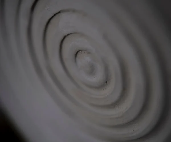 A propos de Terra Nova Ceramic A propos de Terra Nova Ceramic