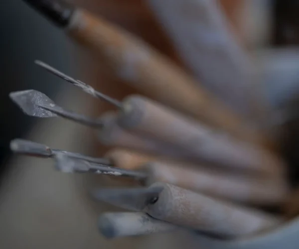 Photo atelier 2 c Photo atelier 2 c