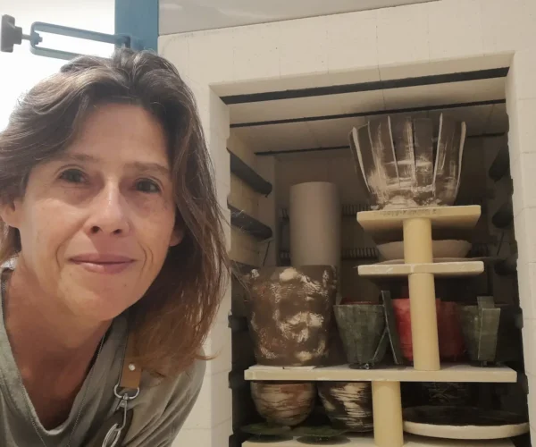 Photo portrait c 2 Photo portrait c 2