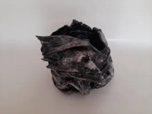 Terra Nova Ceramic